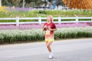 BIB: 
                            <button type="button" onclick="openModal(27855905)" class="btn btn-primary btn-sm float-right btn-popup" data-toggle="modal" data-target=".modal-high-quality">
                        <i class="fas fa-shopping-cart"></i> Add to Cart
                    </button>
                                            <button type="button" onclick="isThisMe(27855905, true)" class="btn btn-success btn-sm float-right btn-popup btn-isme hidden" data-toggle="tooltip" data-placement="bottom" title="นี่คือรูปของคุณใช่ไหม คลิกที่นี่เพื่อเอาเข้าอัลบั้ม">
                        <i class="fas fa-plus"></i> Add to album
                    </button>
                    <button type="button" onclick="isThisMe(27855905, false)" class="btn btn-warning btn-sm float-right btn-popup btn-isnotme hidden">
                        <i class="fas fa-ban"></i> Remove from album
                    </button>